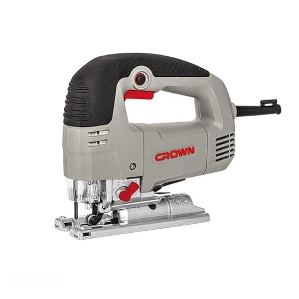 اره عمود بر کرون 710 وات مدل CT15189
