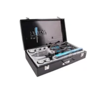 اتو-لوله-سبز-اکتیو-1500-وات-مدل-AC-4020-با-لوازم