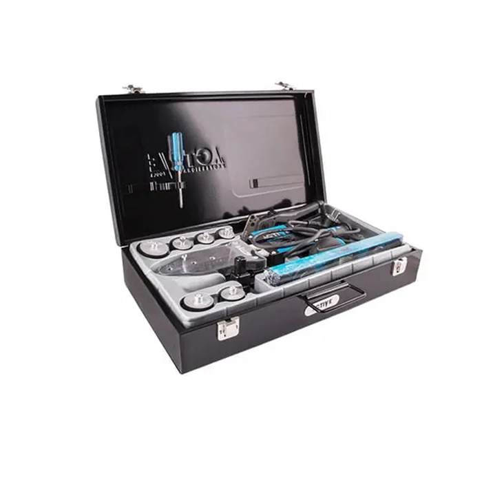 product_35_0_19152d اتو-لوله-سبز-اکتیو-1500-وات-مدل-AC-4020-با-لوازم