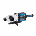 قیمت-اتو-لوله-سبز-اکتیو-1500-وات-مدل-AC-4020-با-لوازم