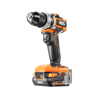 دریل-پیچ-گوشتی-چکشی-شارژی-براشلس-آاگ-18-ولت-مدل-BSB18SBL-202C