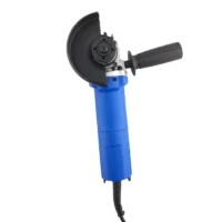 مینی-فرز-یونیکا-1100-وات-مدل-UK-202078