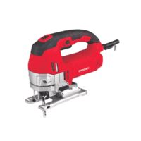 اره-عمود-بر-گیربکسی-دنلکس-750-وات-مدل-DX-4175G