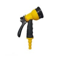 آب-پاش-هشت-کاره-ام-آر-تی