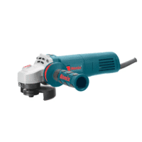 مینی-فرز-دیمردار-رونیکس-1200-وات-مدل-3101k