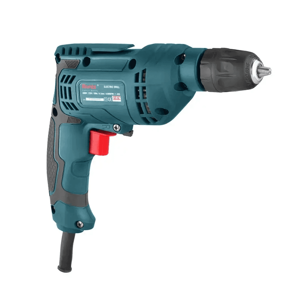 product_386_0_0d5fb4 دریل-پیچ-گوشتی-رونیکس-400-وات-مدل-2107A