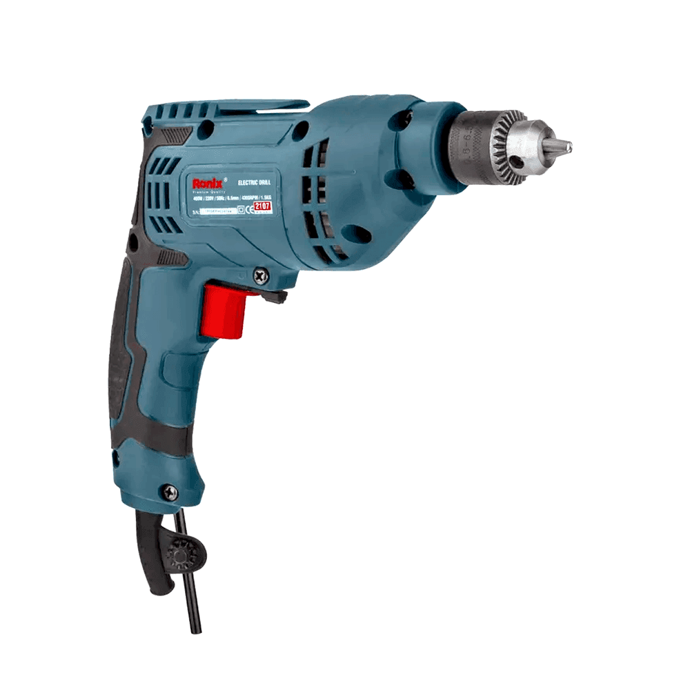 product_387_0_5f45f1 دریل-پیچ-گوشتی-رونیکس-400-وات-مدل-2107