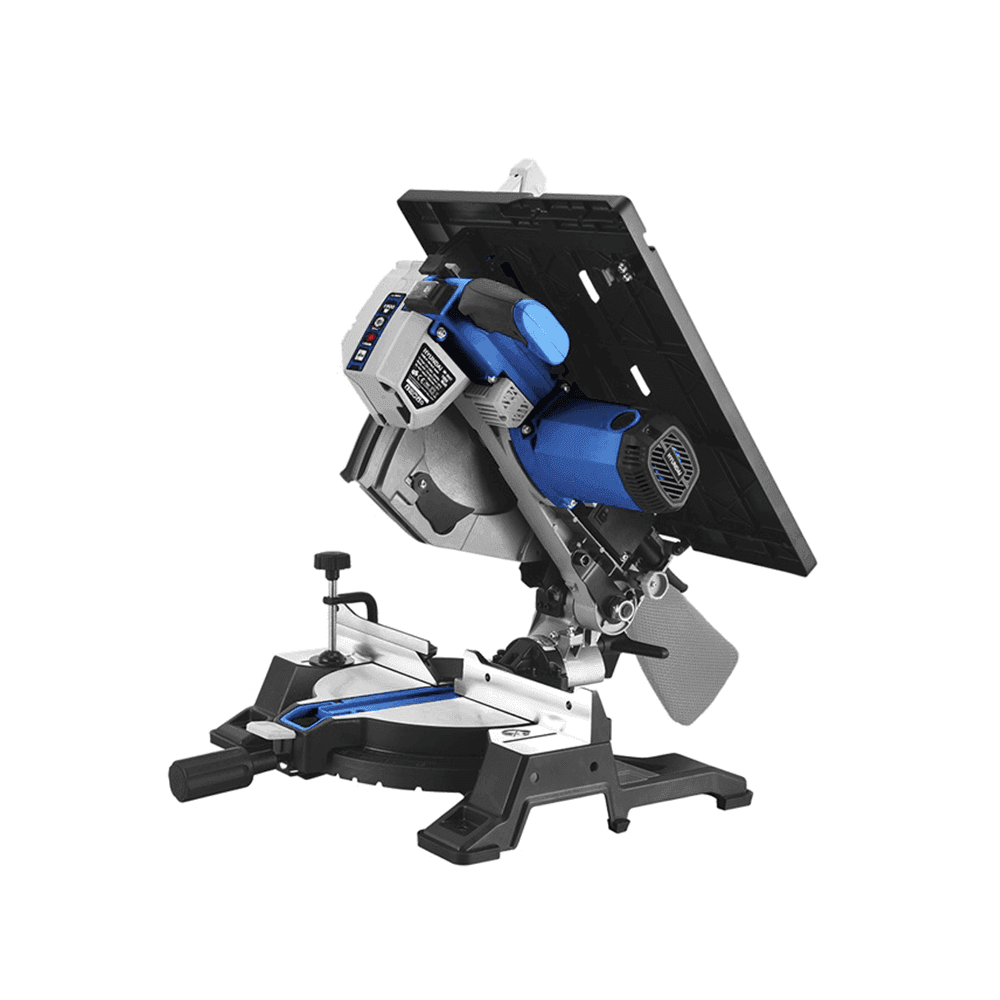 product_394_0_7333a3 اره-فارسی-بر-هیوندای-255-میلیمتر-مدل-HP2027