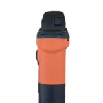 مینی فرز یونیکا 900 وات مدل UK-125A1854 - Image 3