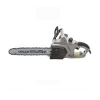 اره-زنجیری-برقی-کرون-1600-وات-مدل-CT15162