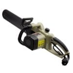 اره زنجیری برقی کرون 1600 وات مدل CT15162 - Image 2