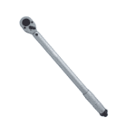 آچار ترکمتر اکتیو 1/2 اینچ مدل AC-63110