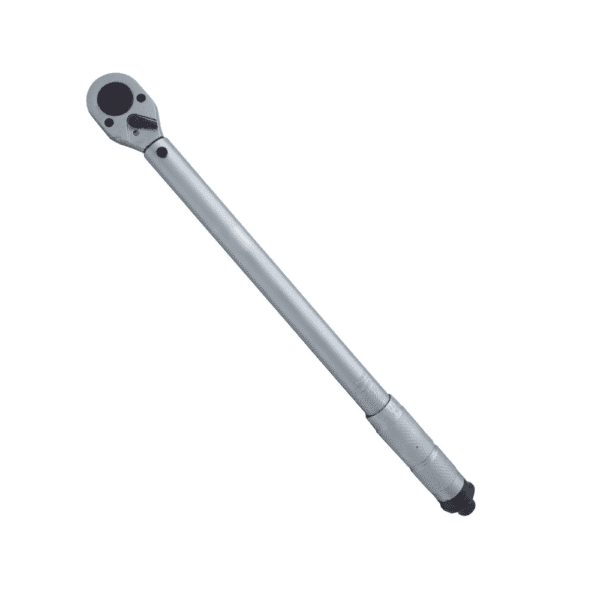 آچار ترکمتر اکتیو 1/2 اینچ مدل AC-63110