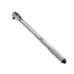 آچار ترکمتر اکتیو 1/2 اینچ مدل AC-63110 - Image 2
