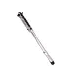 آچار ترکمتر توسن 1/2 اینچ مدل T12-2000TW