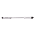 آچار ترکمتر توسن 1/2 اینچ مدل T12-2000TW - Image 2