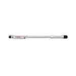 آچار ترکمتر توسن 1/2 اینچ مدل T12-3000TW