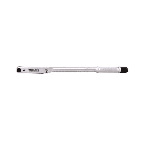 آچار ترکمتر توسن 1/2 اینچ مدل T12-3000TW