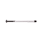 آچار ترکمتر توسن 1/2 اینچ مدل T12-3000TW - Image 2