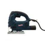 اره عمود بر برقی رابین 550 وات مدل R2309‎