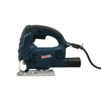 اره-عمود-بر-برقی-رابین-550-وات-مدل-R2309‎