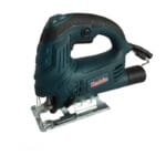 اره عمود بر برقی رابین 550 وات مدل R2309‎ - Image 2