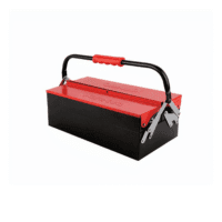 جعبه-ابزار-اتومات-دنلکس-50-سانتی-متر-مدل-DH-1052