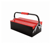 جعبه-ابزار-اتومات-دنلکس-30-سانتی-متر-مدل-DH-1032