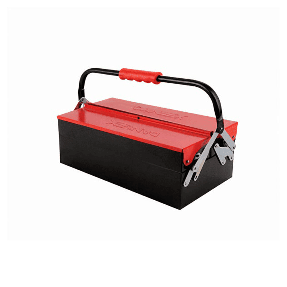 product_421_0_7c78a7 جعبه-ابزار-اتومات-دنلکس-30-سانتی-متر-مدل-DH-1032