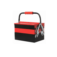 جعبه-ابزار-اتومات-دنلکس-30-سانتی-متر-مدل-DH-1033