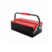 جعبه-ابزار-اتومات-دنلکس-40-سانتی-متر-مدل-DH-1042