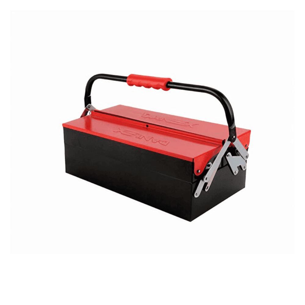 product_423_0_260d7b جعبه-ابزار-اتومات-دنلکس-40-سانتی-متر-مدل-DH-1042