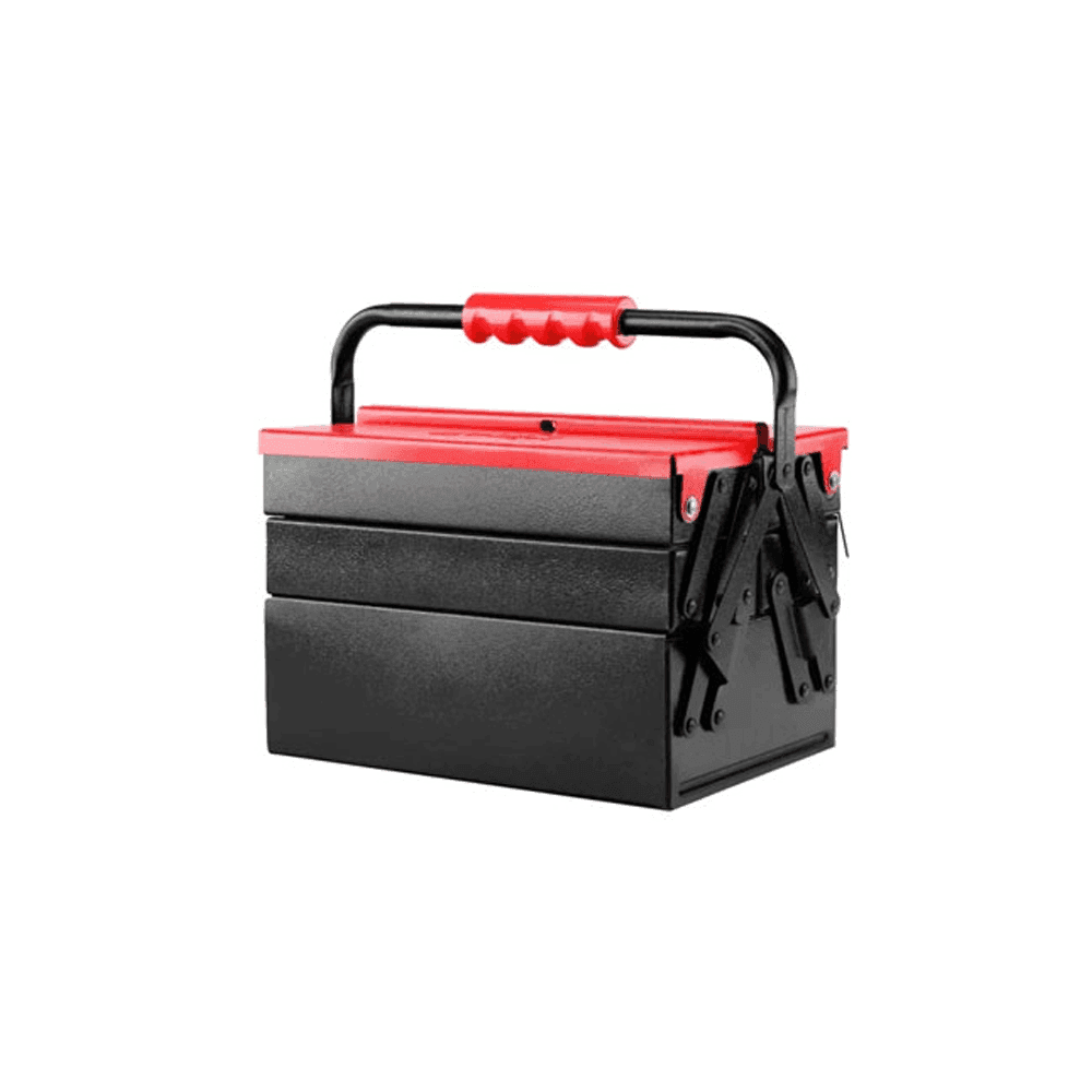 product_424_0_19a7d5 جعبه-ابزار-اتومات-دنلکس-40-سانتی-متر-مدل-DH-1043