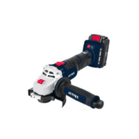 مینی-فرز-شارژی-براشلس-اکتیو-20-ولت-مدل-AC-3720BL