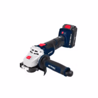 مینی-فرز-شارژی-براشلس-اکتیو-20-ولت-مدل-AC-3720BL