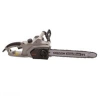 اره-زنجیری-برقی-کرون-1800-وات-مدل-CT15164