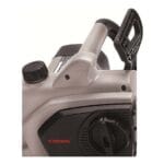 اره زنجیری برقی کرون 1800 وات مدل CT15164 - Image 2