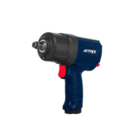 بکس-بادی-اکتیو-1/2-اینچ-مدل-AC-12850