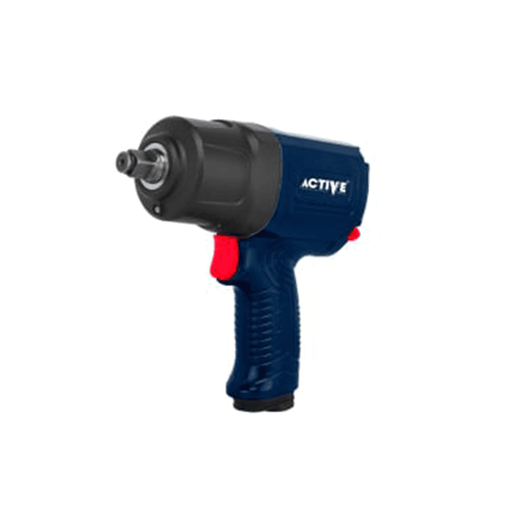 product_440_0_903d8d بکس-بادی-اکتیو-1/2-اینچ-مدل-AC-12850