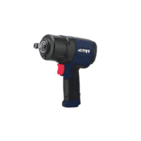 بکس-بادی-اکتیو-1/2-اینچ-مدل-AC-12115