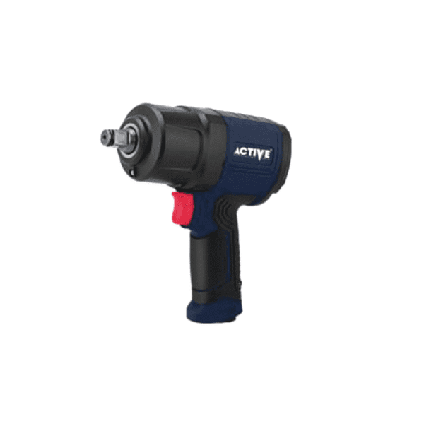 بکس بادی اکتیو 1/2 اینچ مدل AC-12115