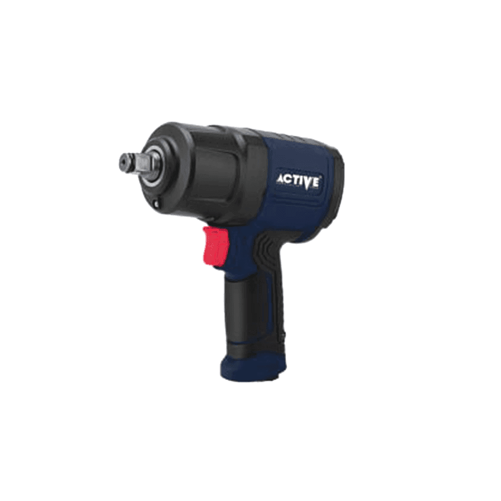 product_441_0_58497a بکس-بادی-اکتیو-1/2-اینچ-مدل-AC-12115