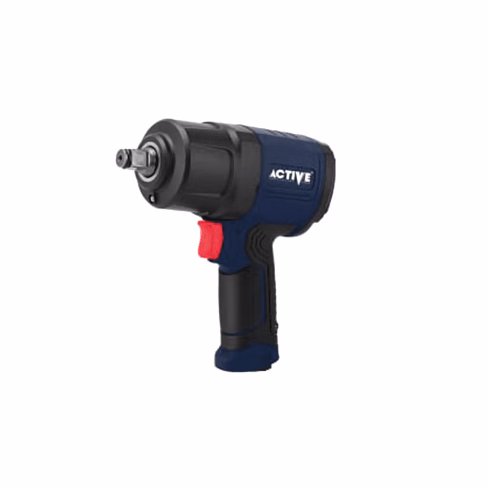 product_441_0_58497a بکس-بادی-اکتیو-1/2-اینچ-مدل-AC-12115