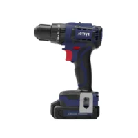 دریل-پیچ-گوشتی-چکشی-شارژی-براشلس-اکتیو-20-ولت-مدل-AC-3520BL