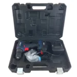 دریل پیچ گوشتی چکشی شارژی براشلس اکتیو 20 ولت مدل AC-3520BL - Image 4