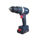 دریل پیچ گوشتی چکشی شارژی براشلس اکتیو 20 ولت مدل AC-3820BL - Image 2