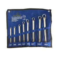 ست-8-عددی-آچار-دو-سر-رینگی-کایسون