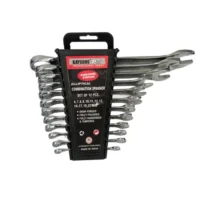 ست-12-عددی-آچار-یک-سر-رینگی-کایسون