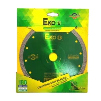 صفحه-سرامیک-بر-اکو-قطر-180-میلیمتر