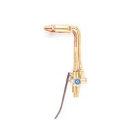 سرپیک-برش-توسن-مدل-6100CTI